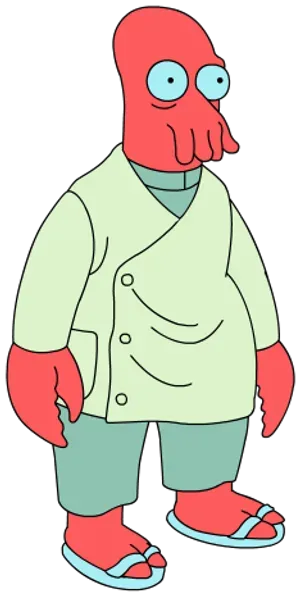 character-image-link-for-Dr. Zoidberg